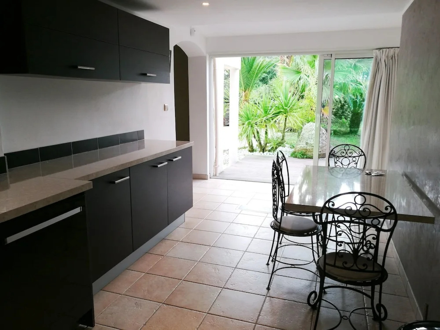 Villa des Costes au Cœur des Collines Calme Piscine - Ted Home