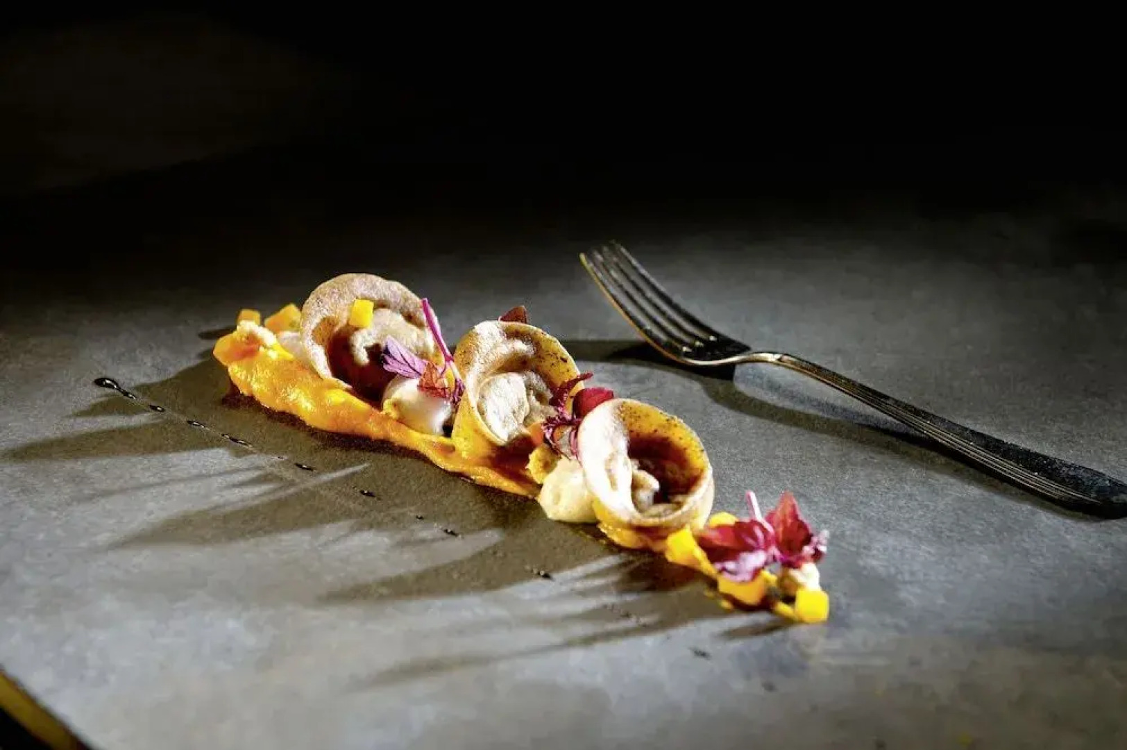 Preidlhof - Luxury DolceVita Resort