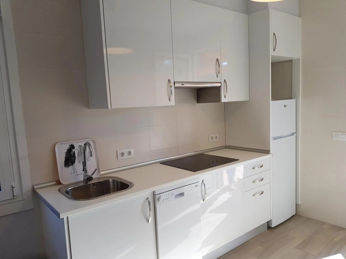 Casita en TUY /TOMIÑO