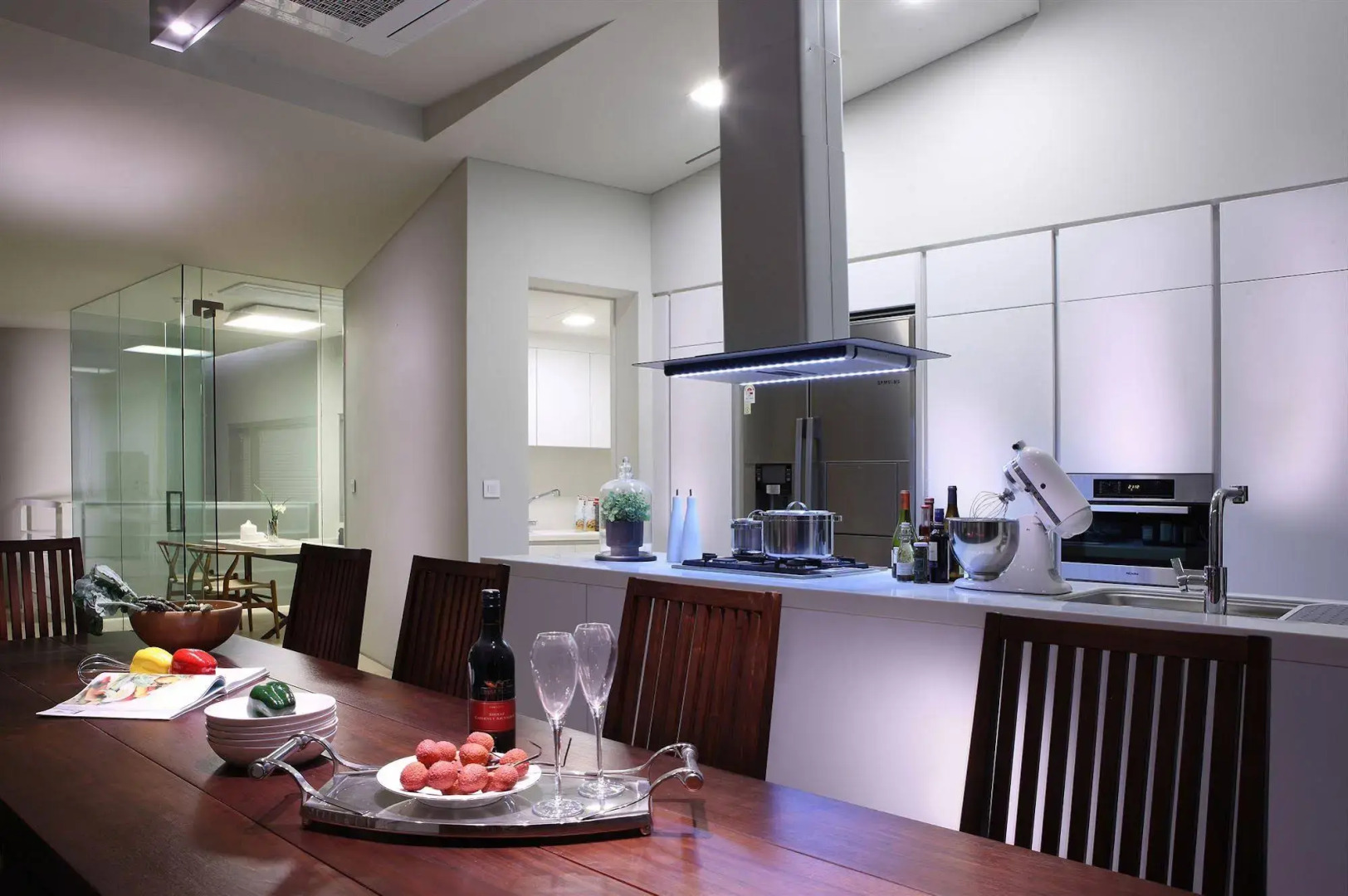 Lotte Resort Jeju Artvillas