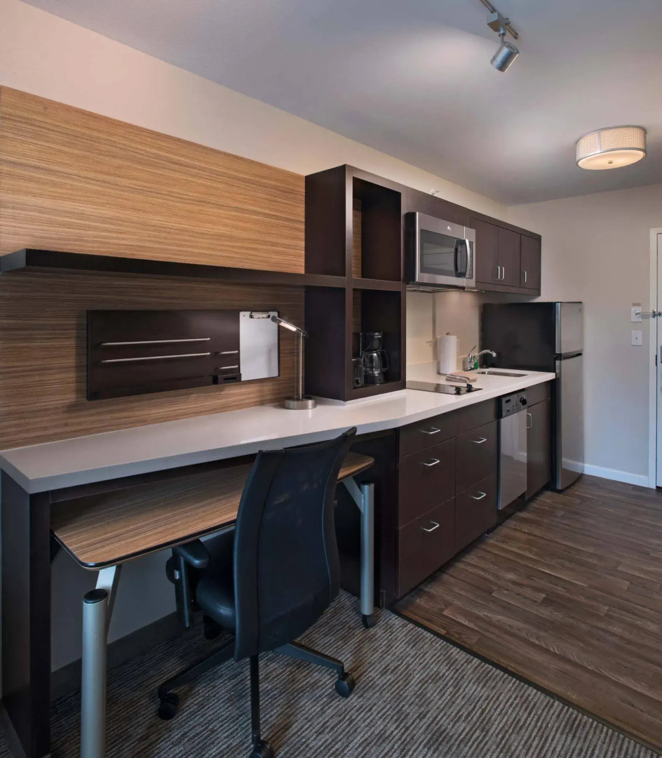 TownePlace Suites by Marriott Slidell