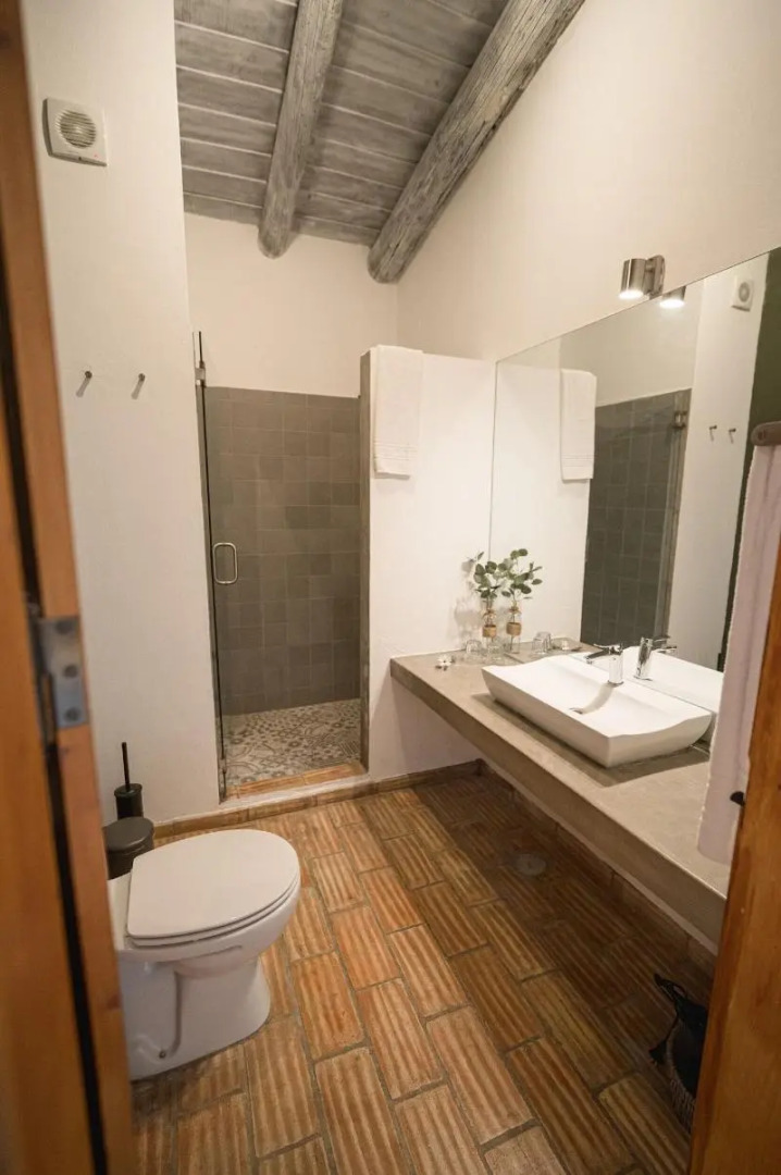 Monte Gois Country House e Spa