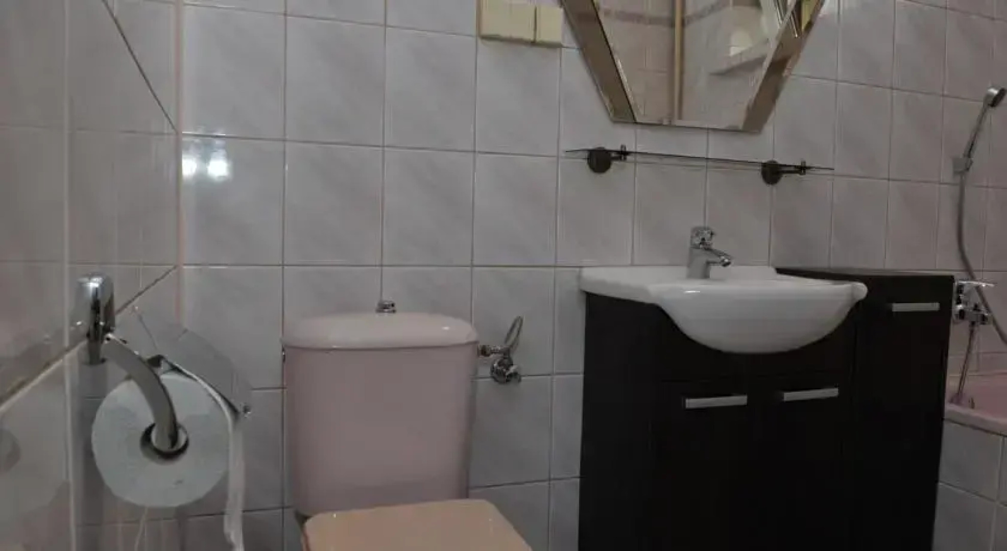 Eko Pensjonat Jaworzyna