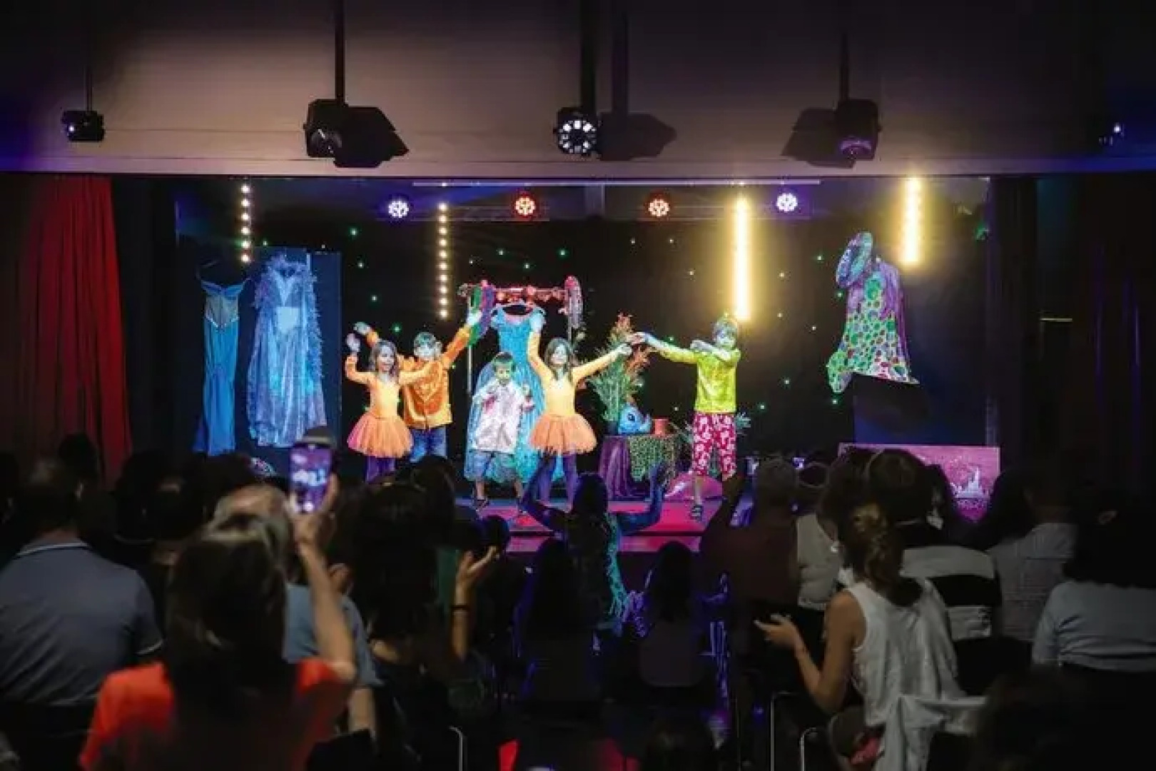 Belambra Clubs Les Grands Espaces