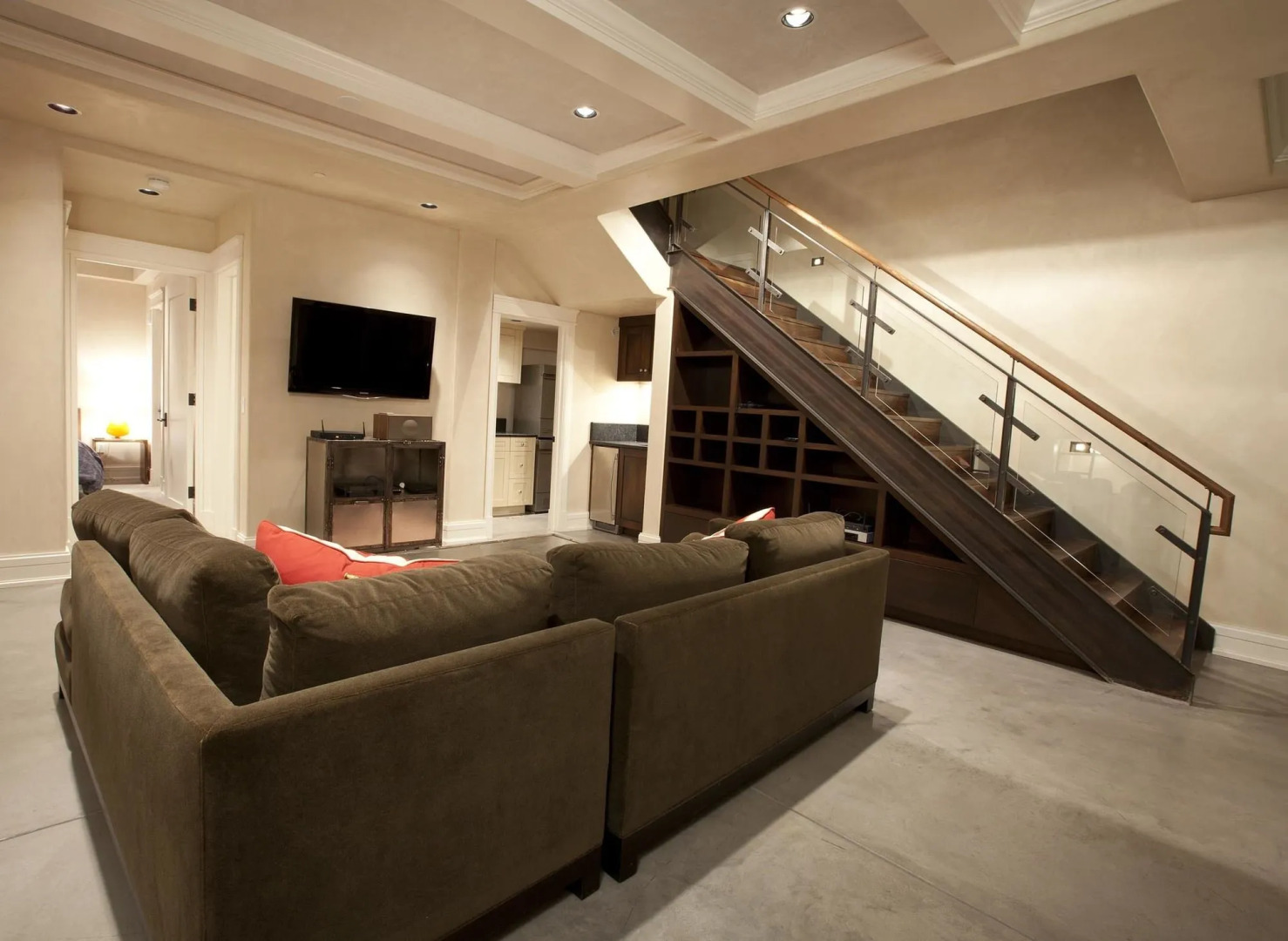 Element 52, Auberge Collection