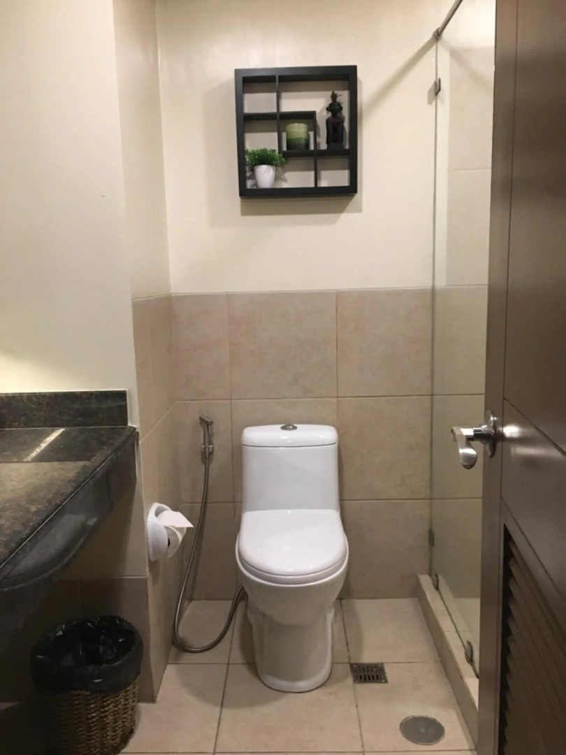 Outlook Ridge Residences N-206