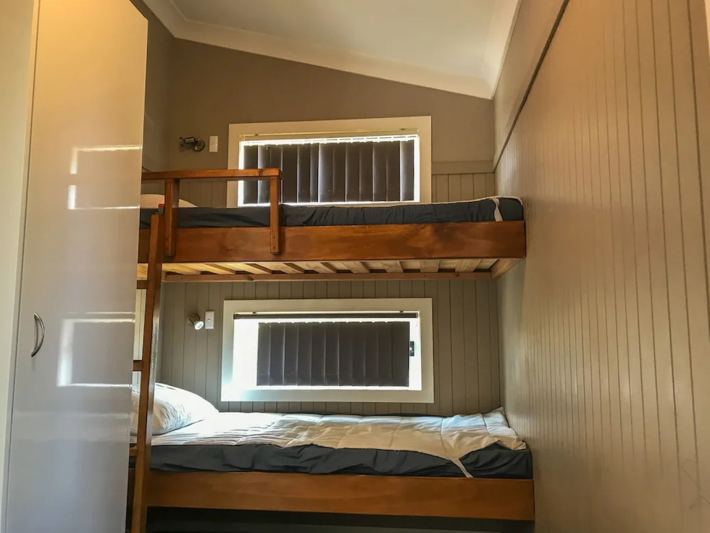 Treehaven Tourist Park