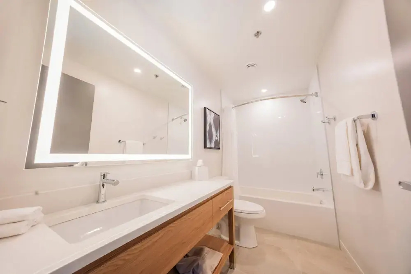 Candlewood Suites Trois Rivieres Ouest by IHG