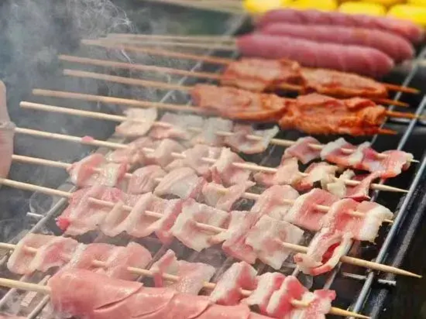 Selenium-themed Inn In West Huangshan City