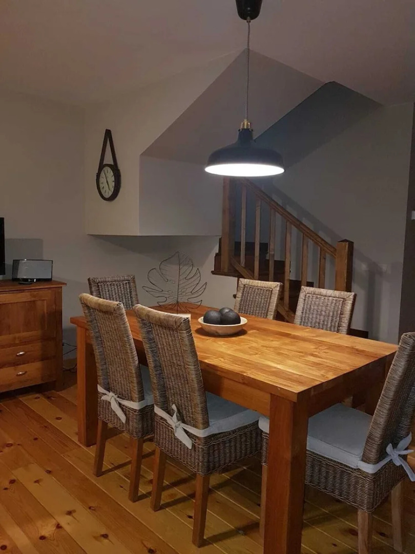 Desconnectar Pi De Cerdanya