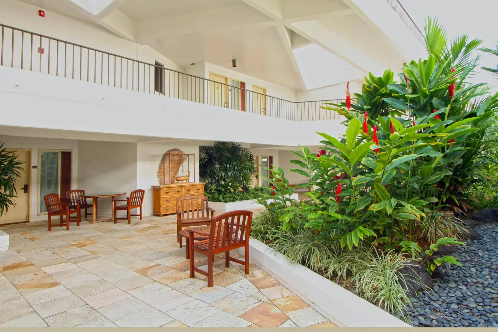 Club Wyndham Royal Sea Cliff