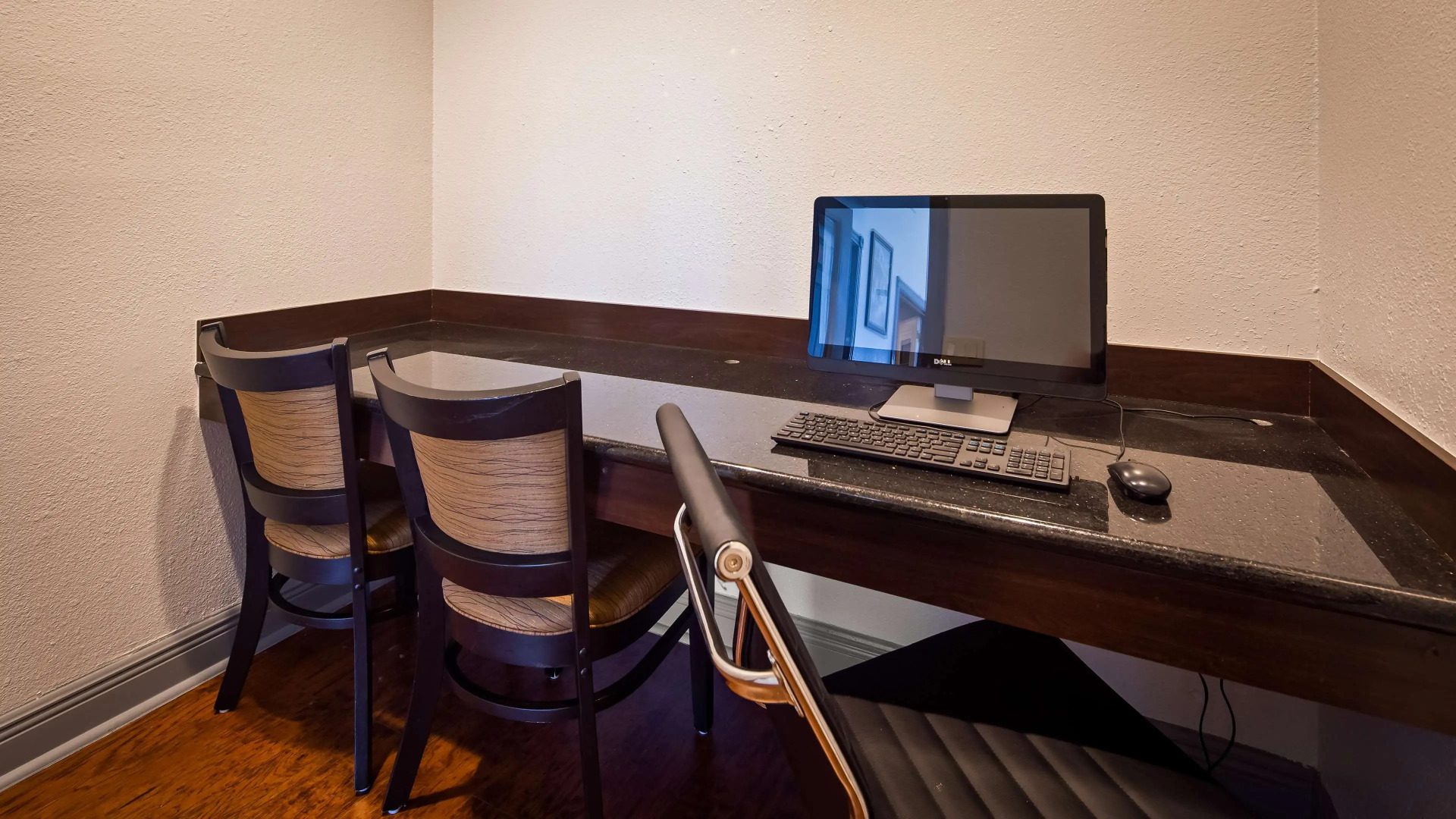 SureStay Plus Hotel by Best Western Hammond