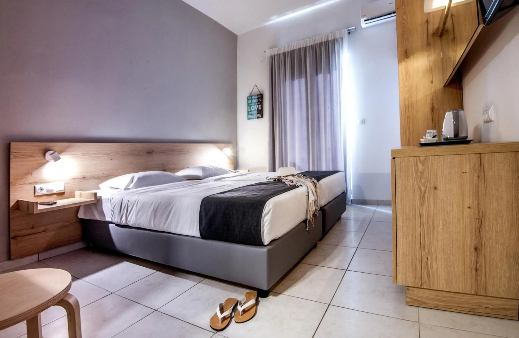 Zeus Hotels Neptuno Beach - All Inclusive