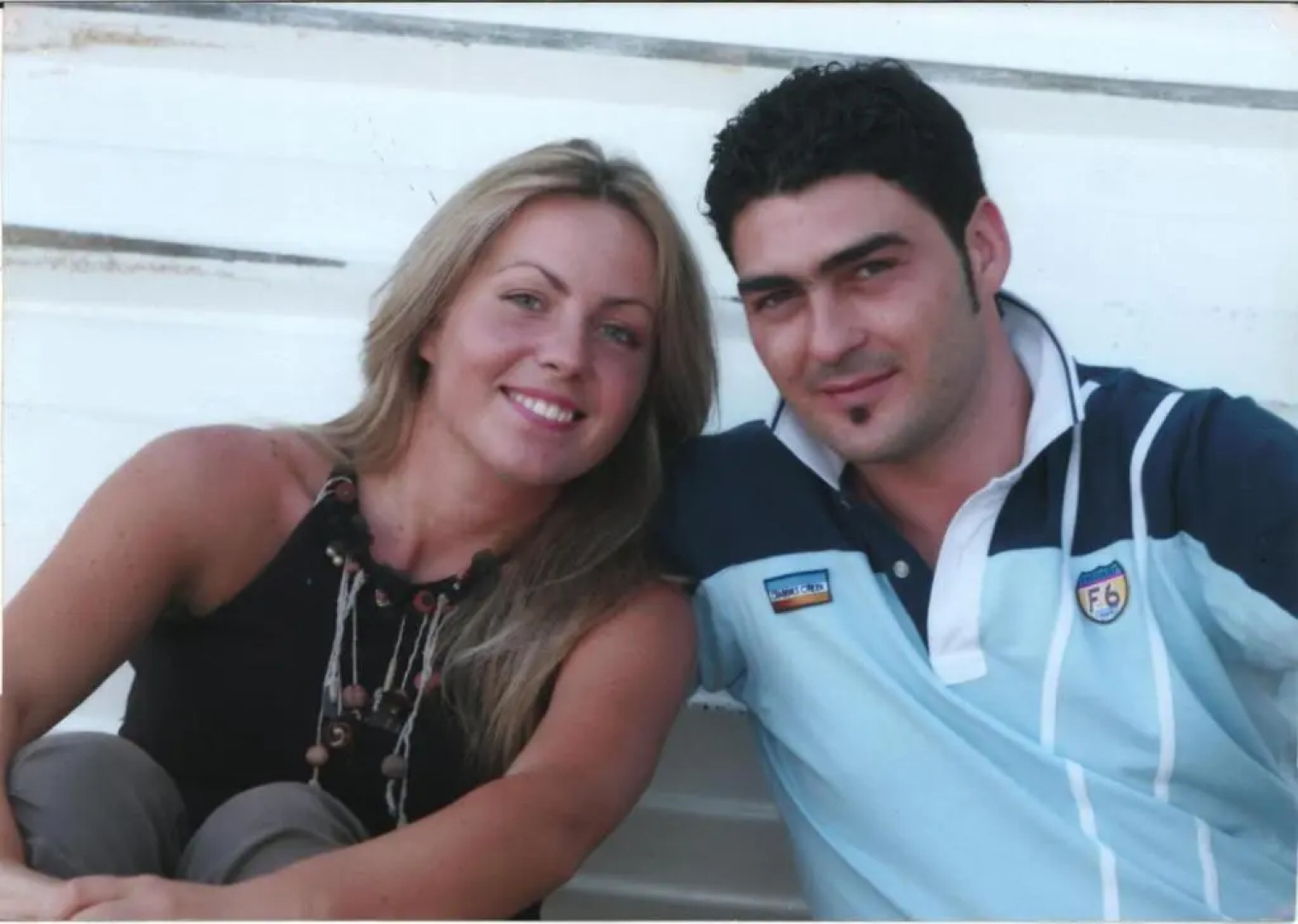 La Casetta di Chiara B&B