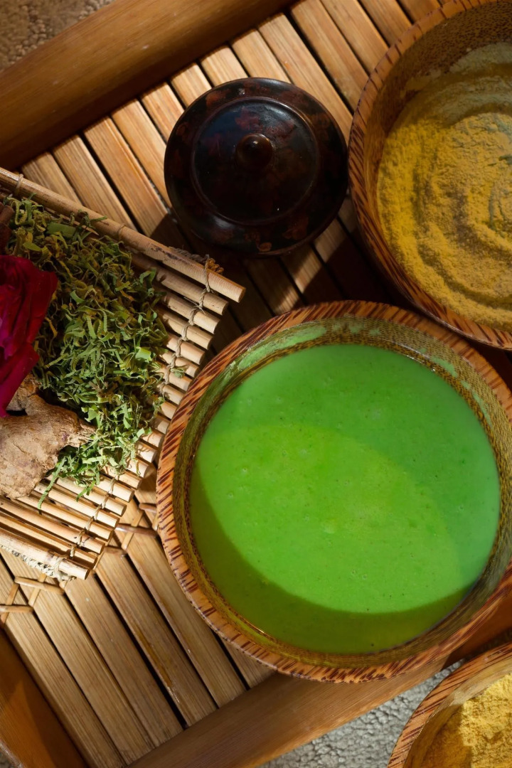 Hyatt Regency Yogyakarta