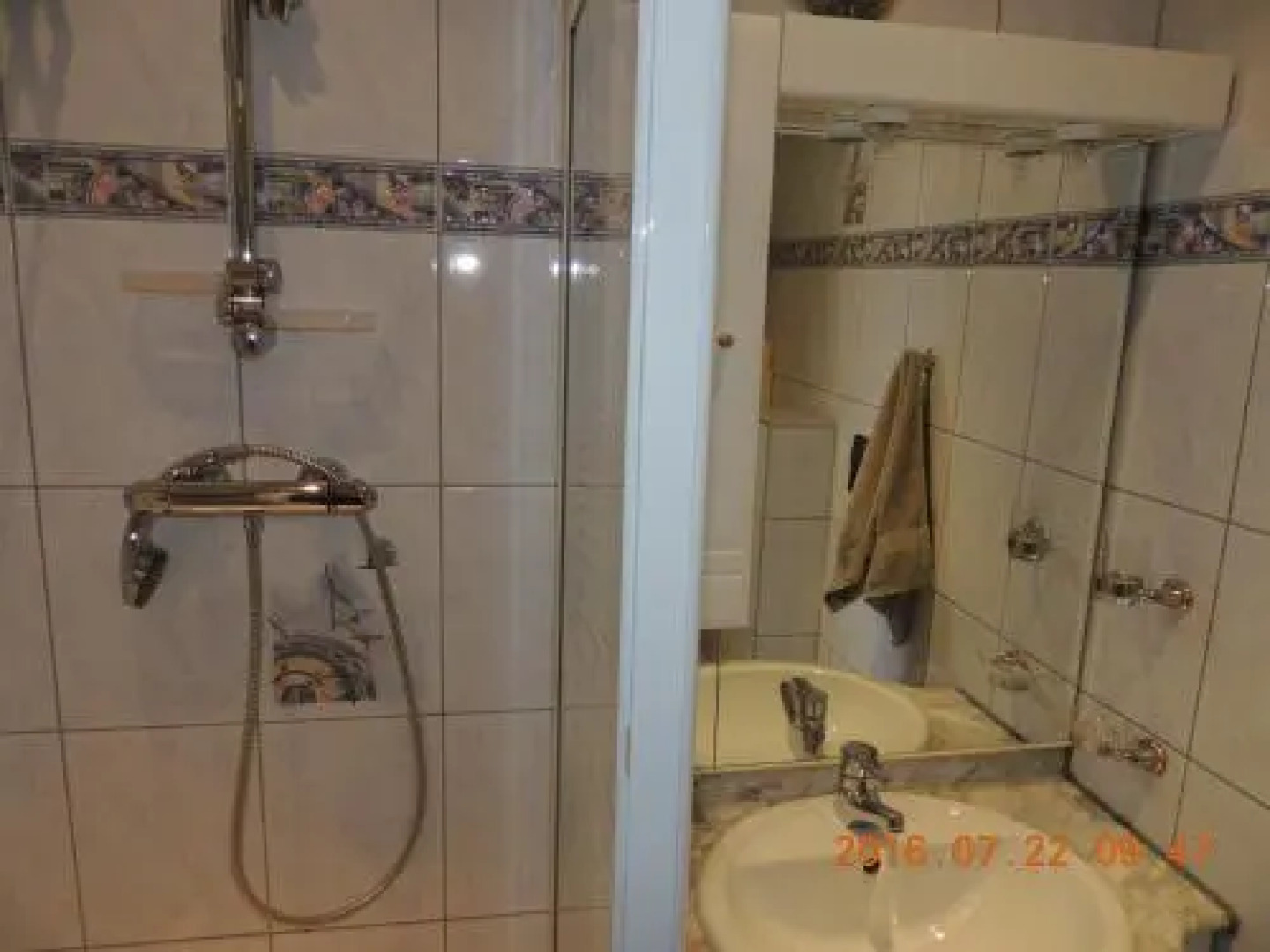 Tolnaricum Apartments