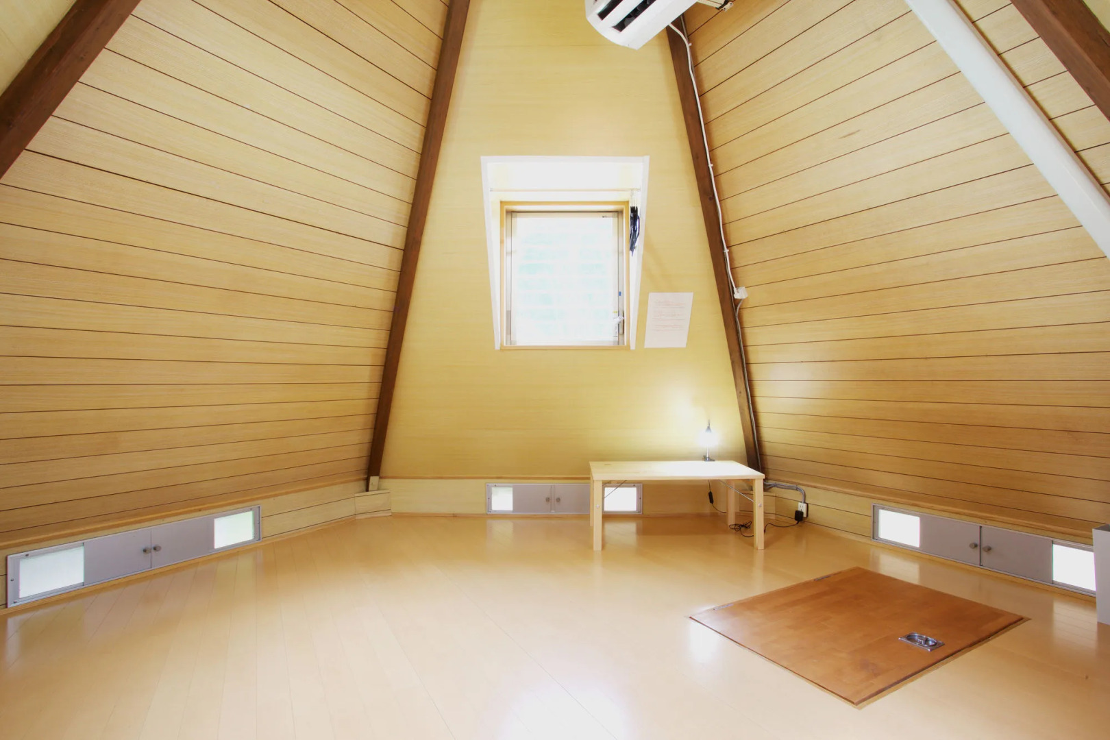 Satonotabi Resort Lodge Kiyokawa