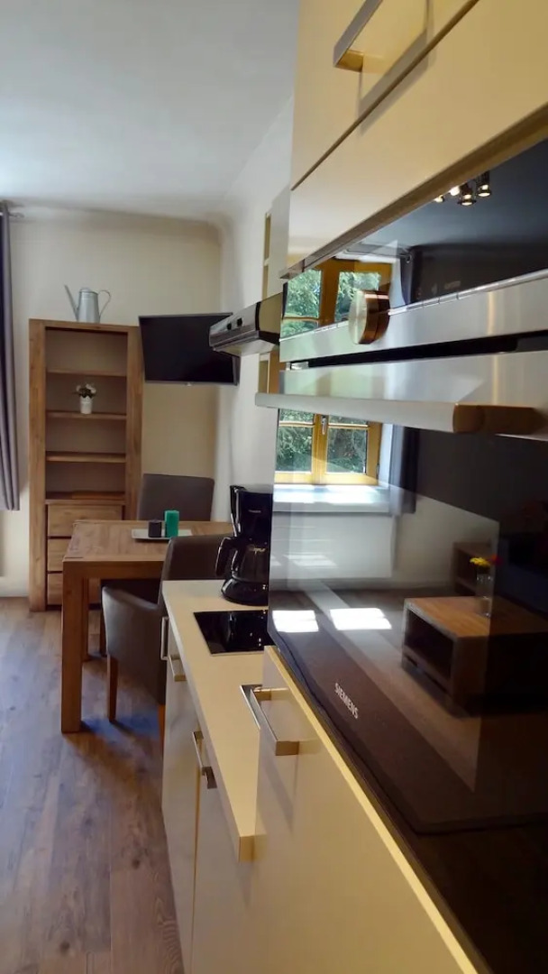 Résidence Château Ferrassières