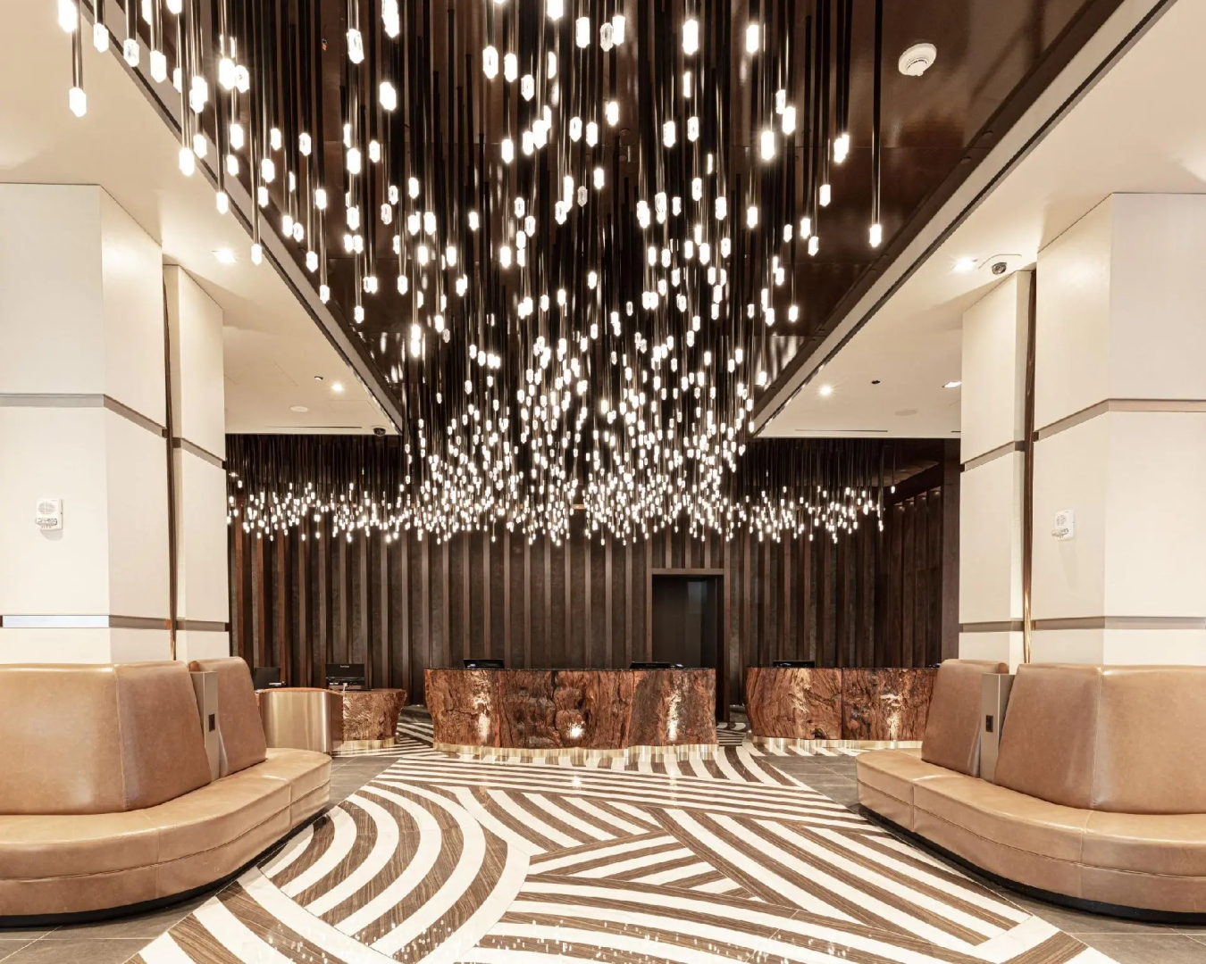 Monarch Casino Resort Spa Black Hawk
