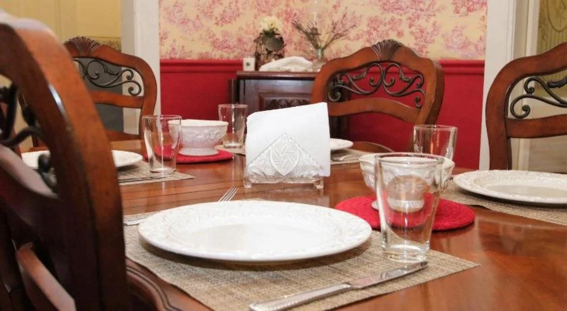 Skye Cottage Bed & Breakfast