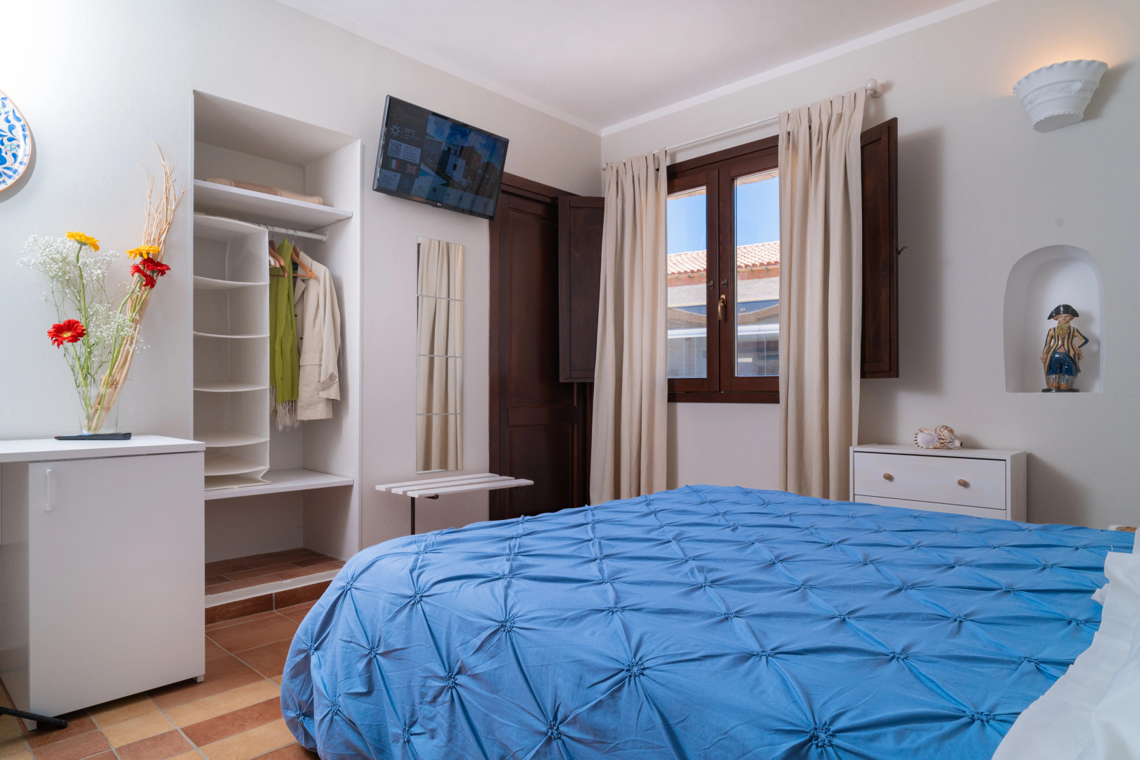 Il Marchese Hotel & Spa