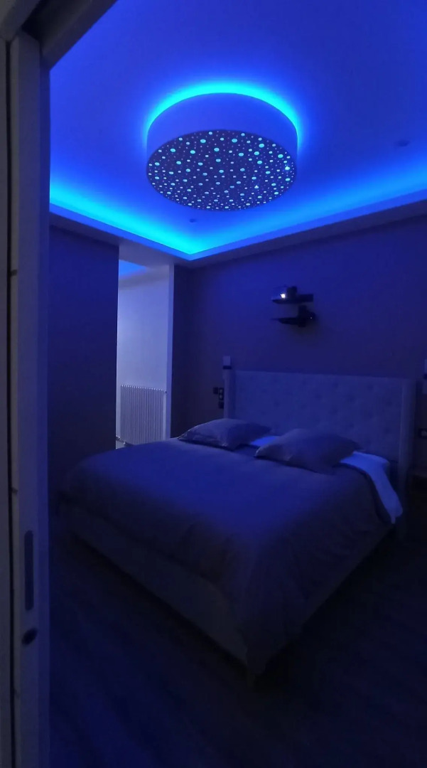 Spa Privatif by Xela