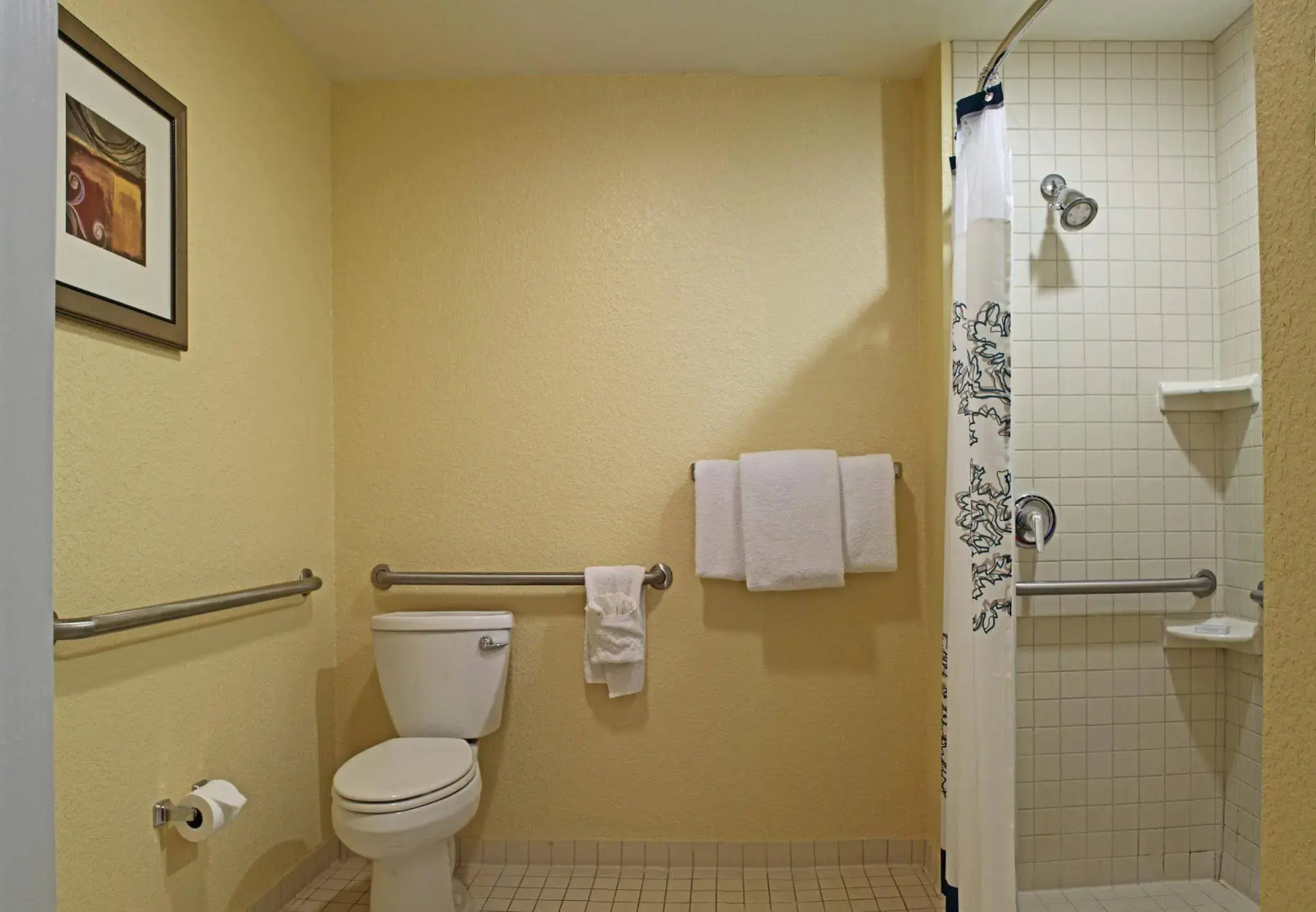 Residence Inn by Marriott Killeen