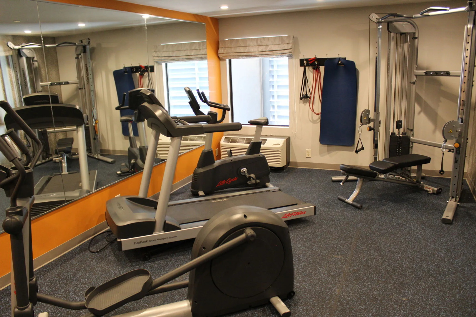 Best Western Plus Bowling Green