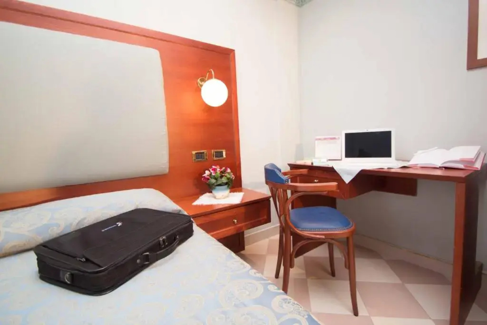 Residence Costazzurra