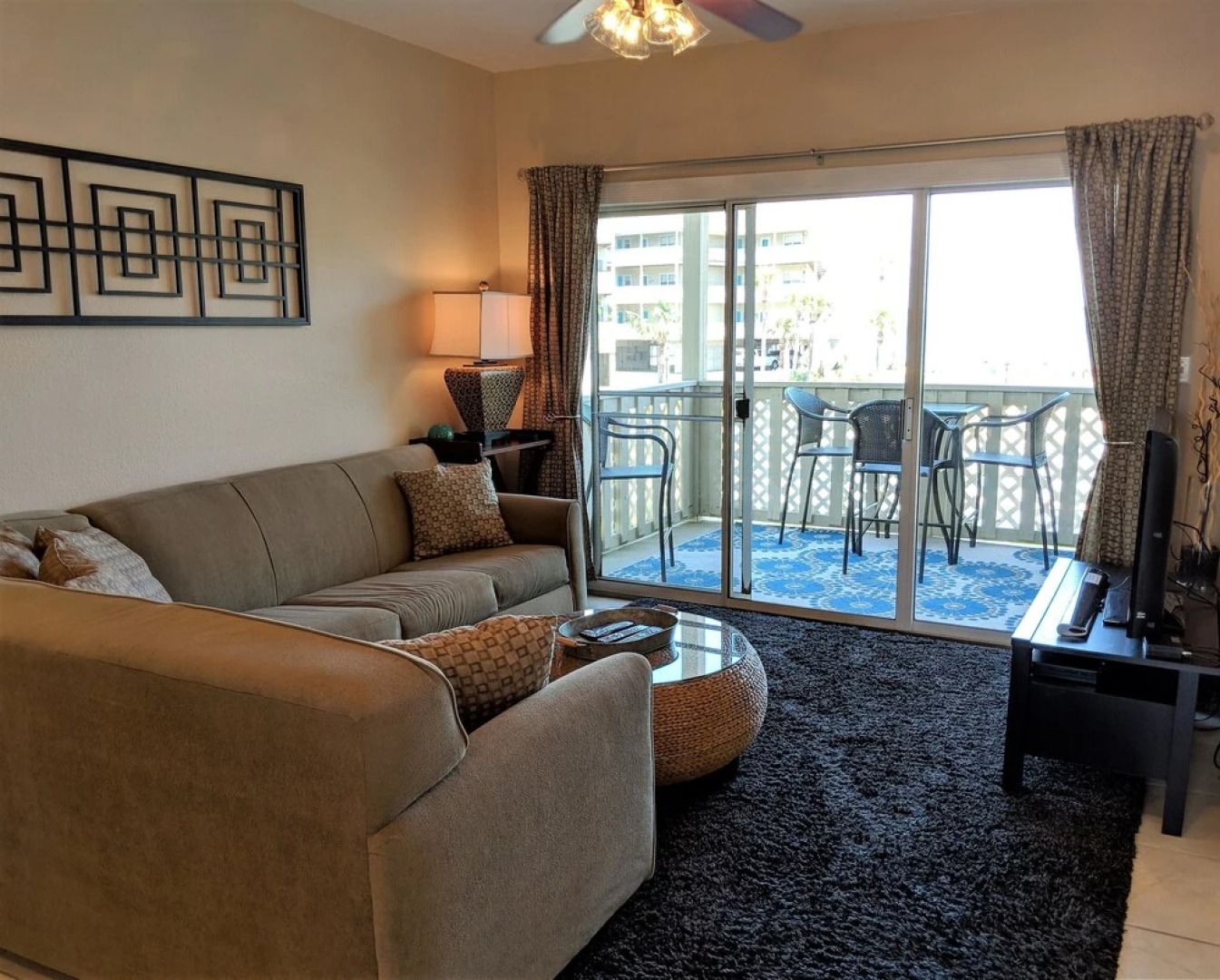 Baywatch by Surfside VR