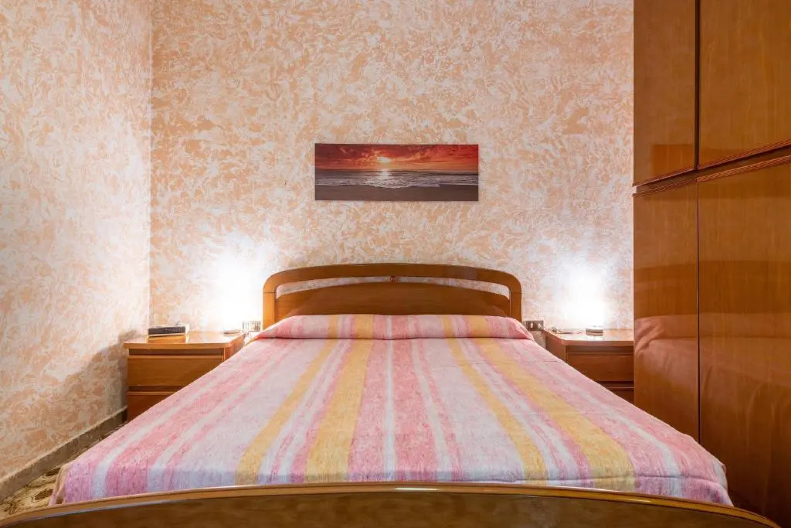 Casa vacanze Konemann