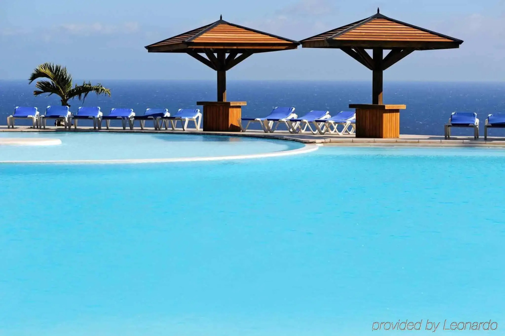 Hôtel Exsel Créolia