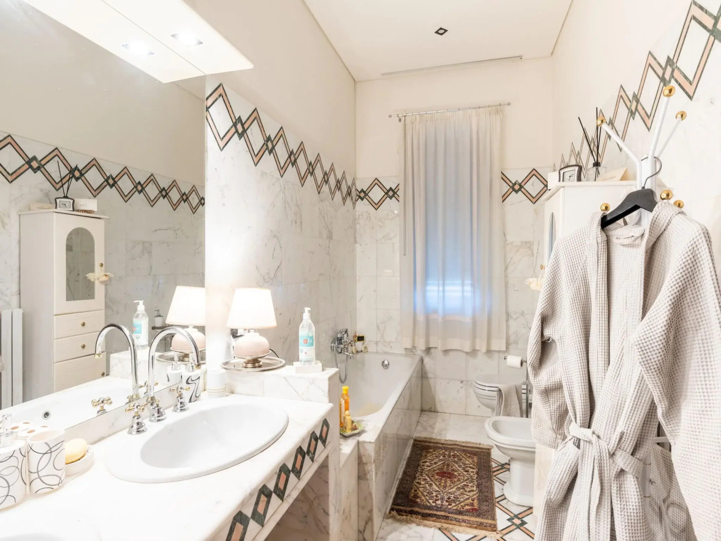 Alluring holiday home in Assoro with private pool