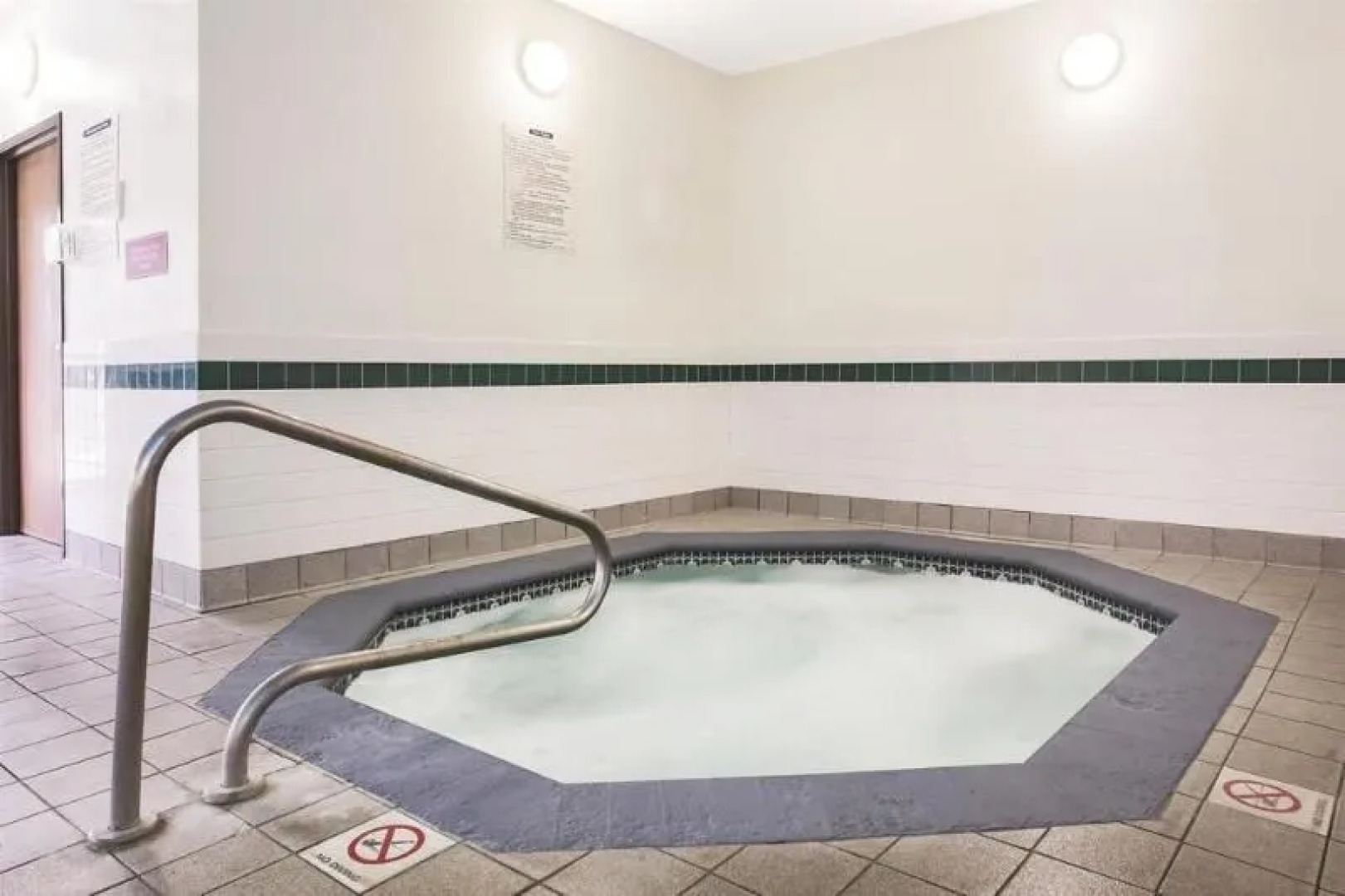 La Quinta Inn Olympia - Lacey