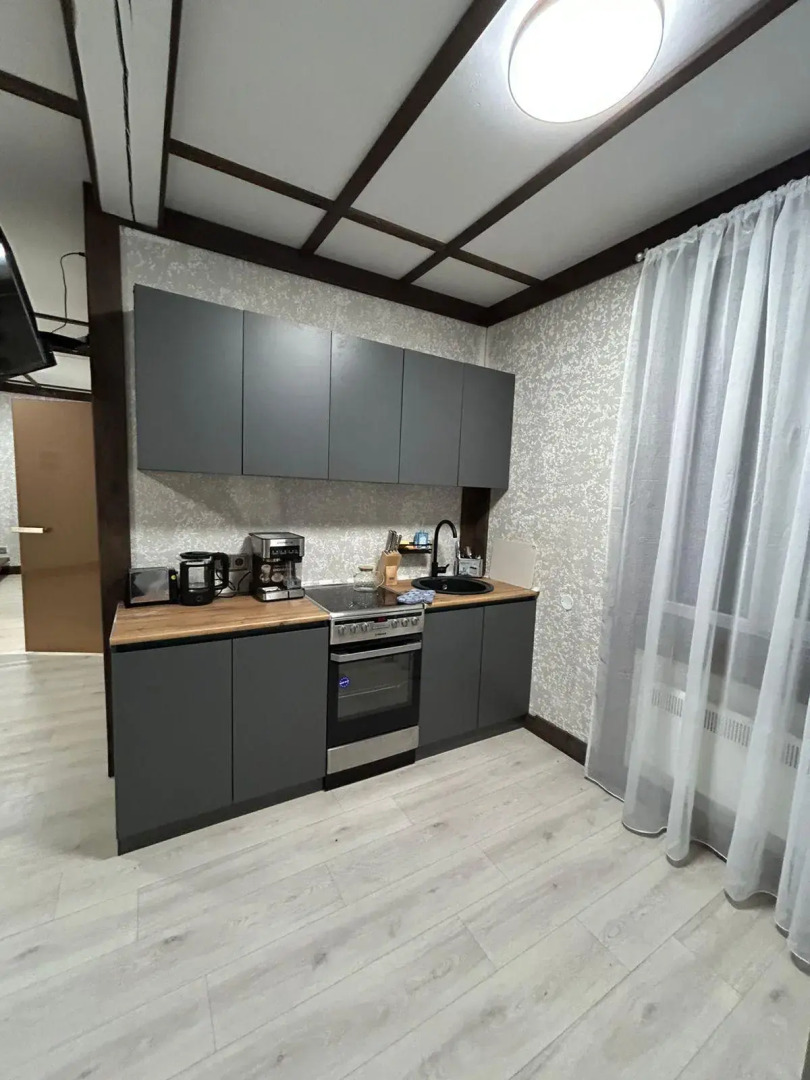 Борисовка78