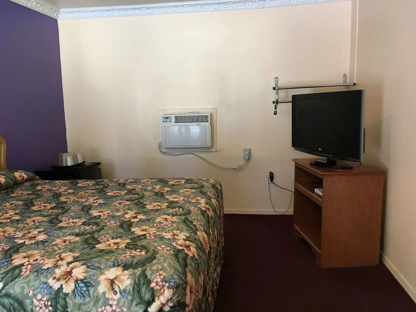 Lakeview Inn Lucerne