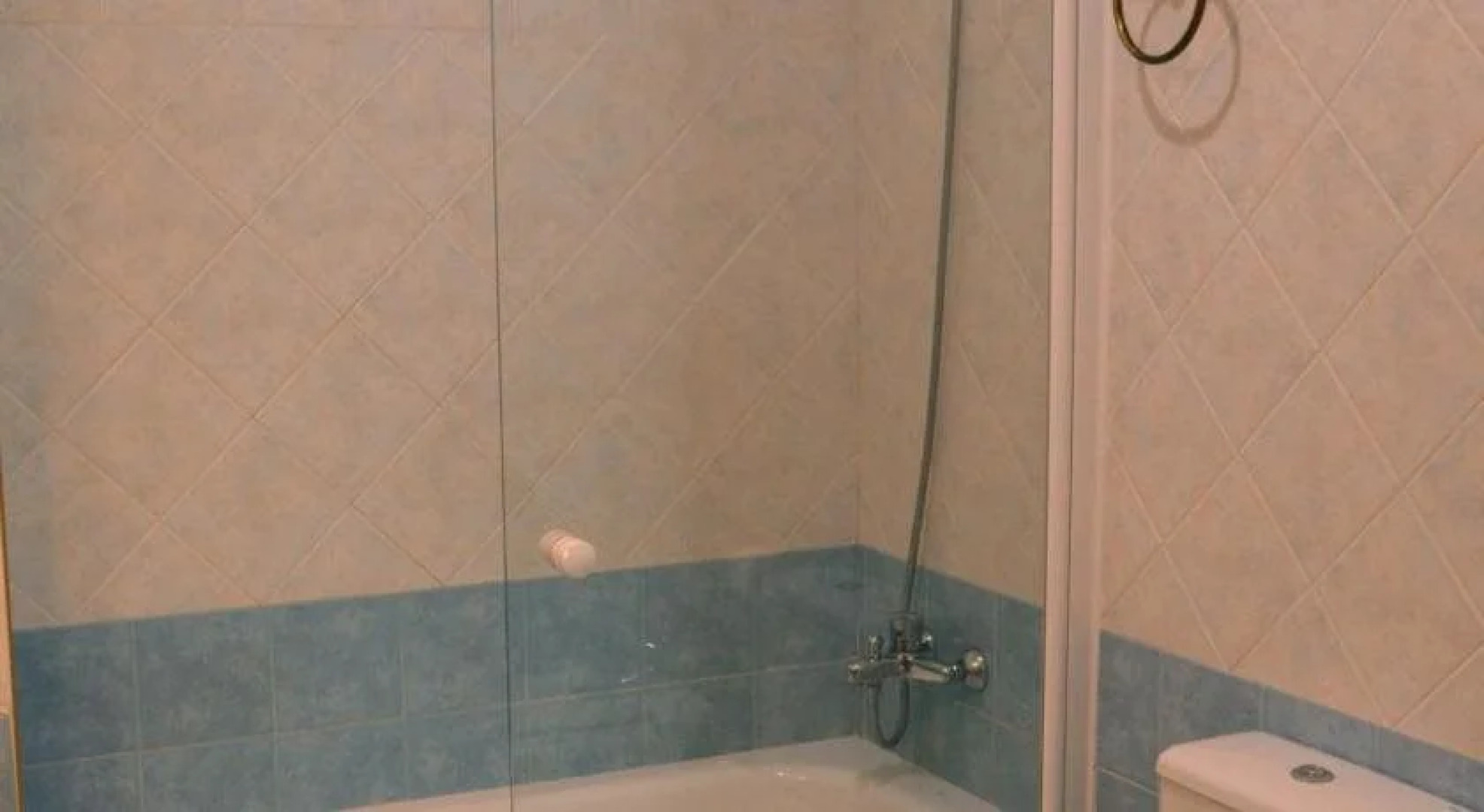 Hostal Doña Antonia