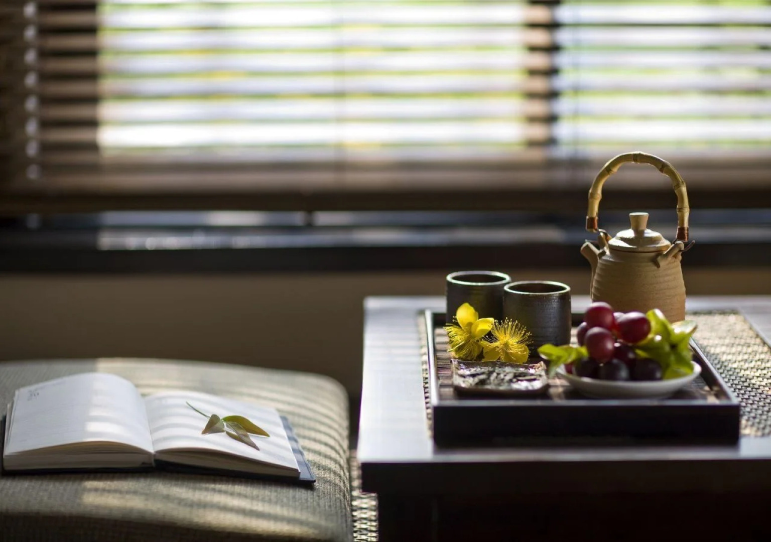 Narada Resort & Spa Liangzhu