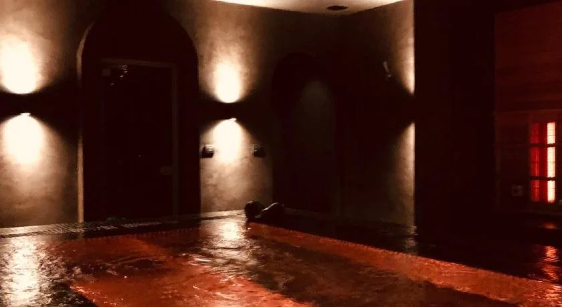 B&B La Douceur de la Miclette