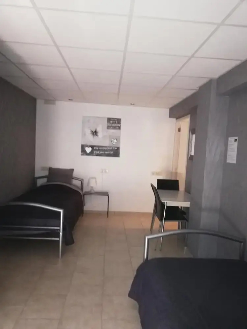 Ferienhaus Eichenthal