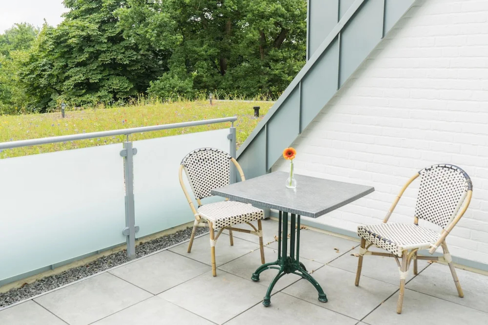 Hotel Haus Broichtal