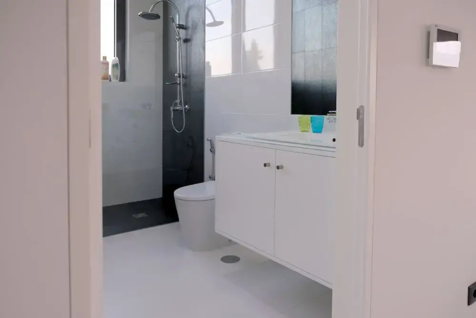 Lovely Design 4-bed Villa in Canedo de Basto