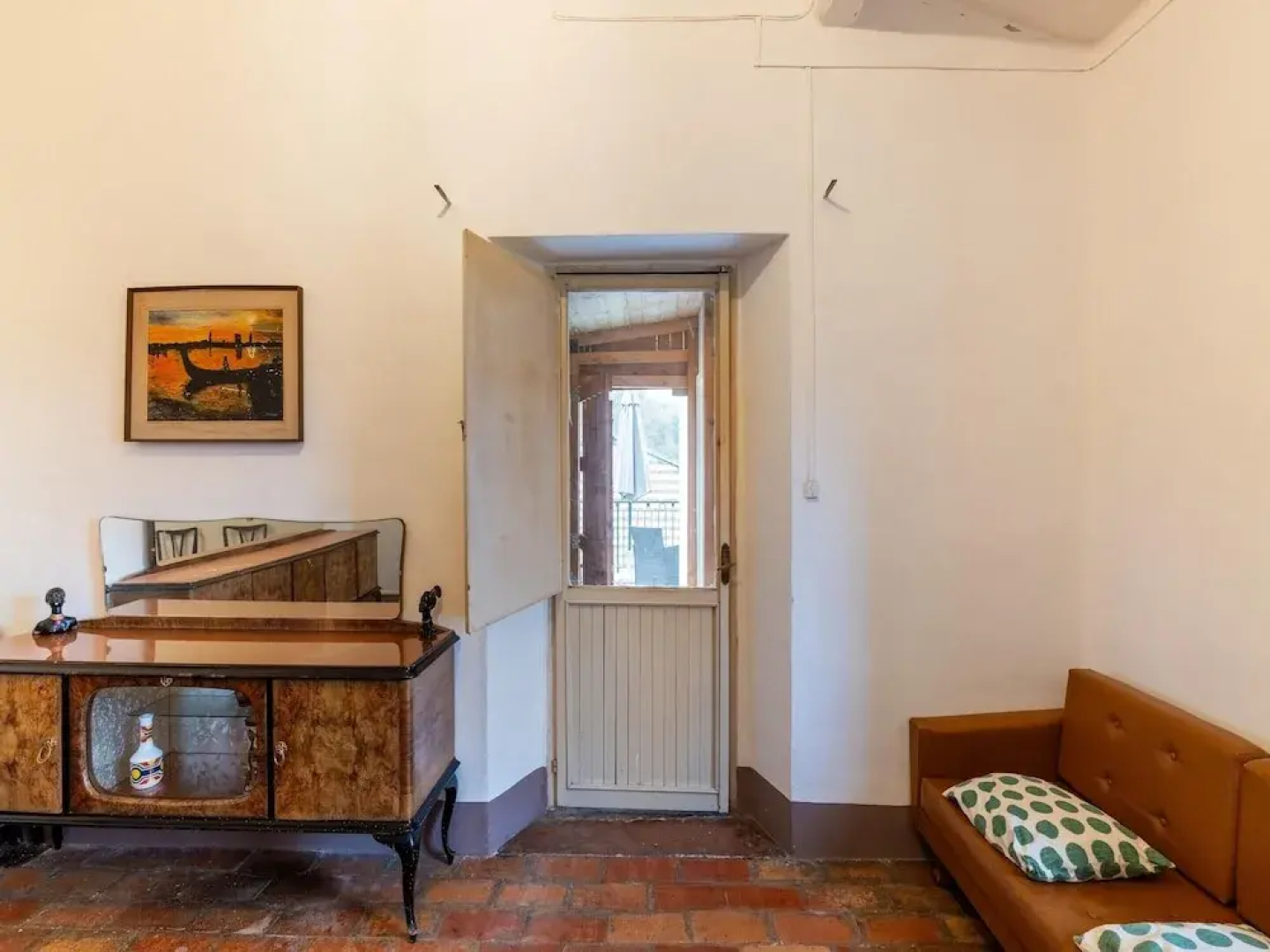 Belvilla by OYO Casa Ca Rio