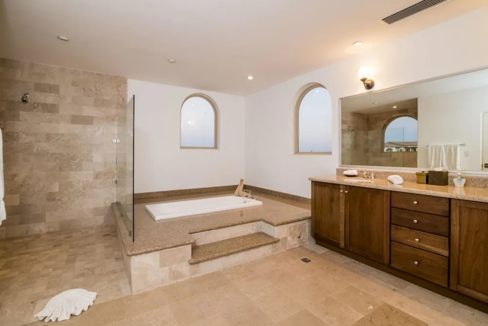 Paraiso Del Mar Resort D601 3 Bed by Casago