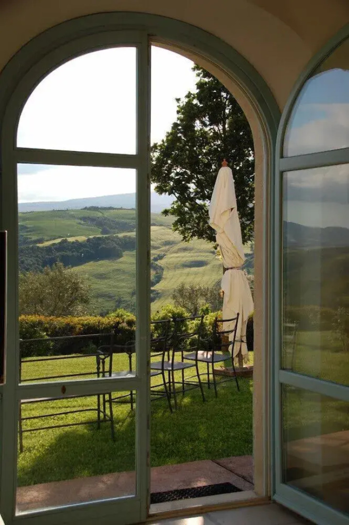 Verdidea - VILLA BEL CANTO