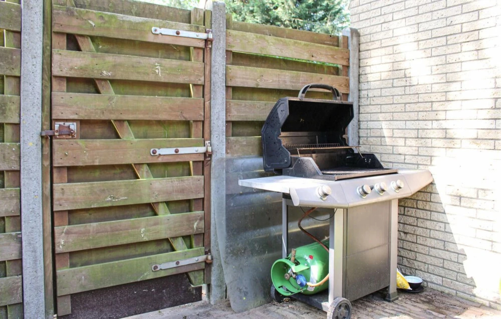 Stunning Home in Zelhem With 2 Bedrooms and Wifi