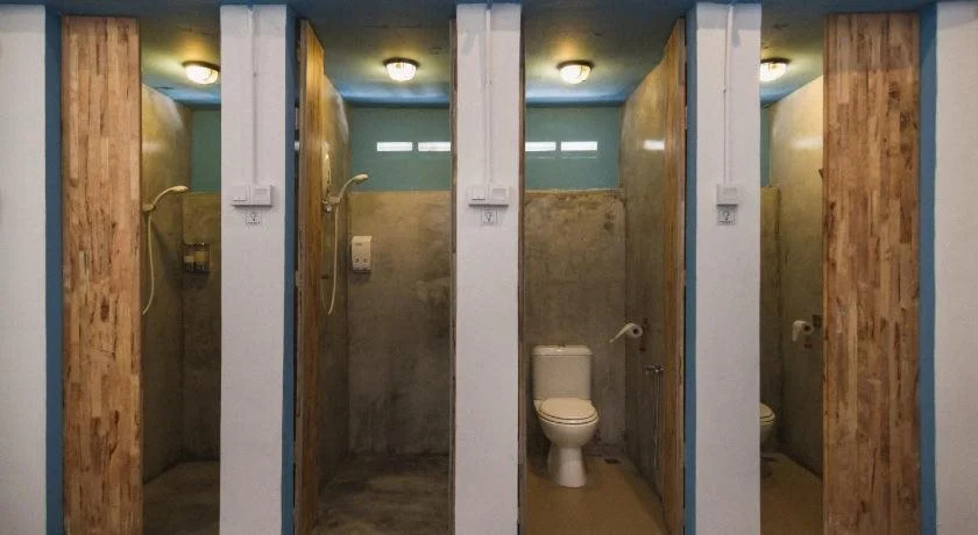 My Guesthouse 109 - Adults Only