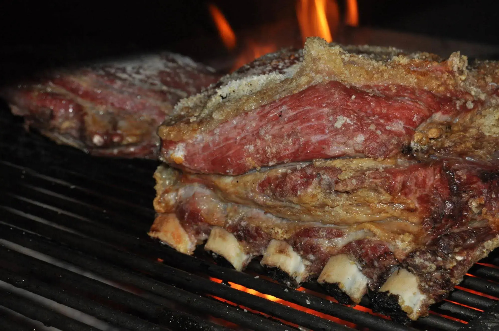 Hotel Restaurante Asador de Roxos Casa de Albardonedo