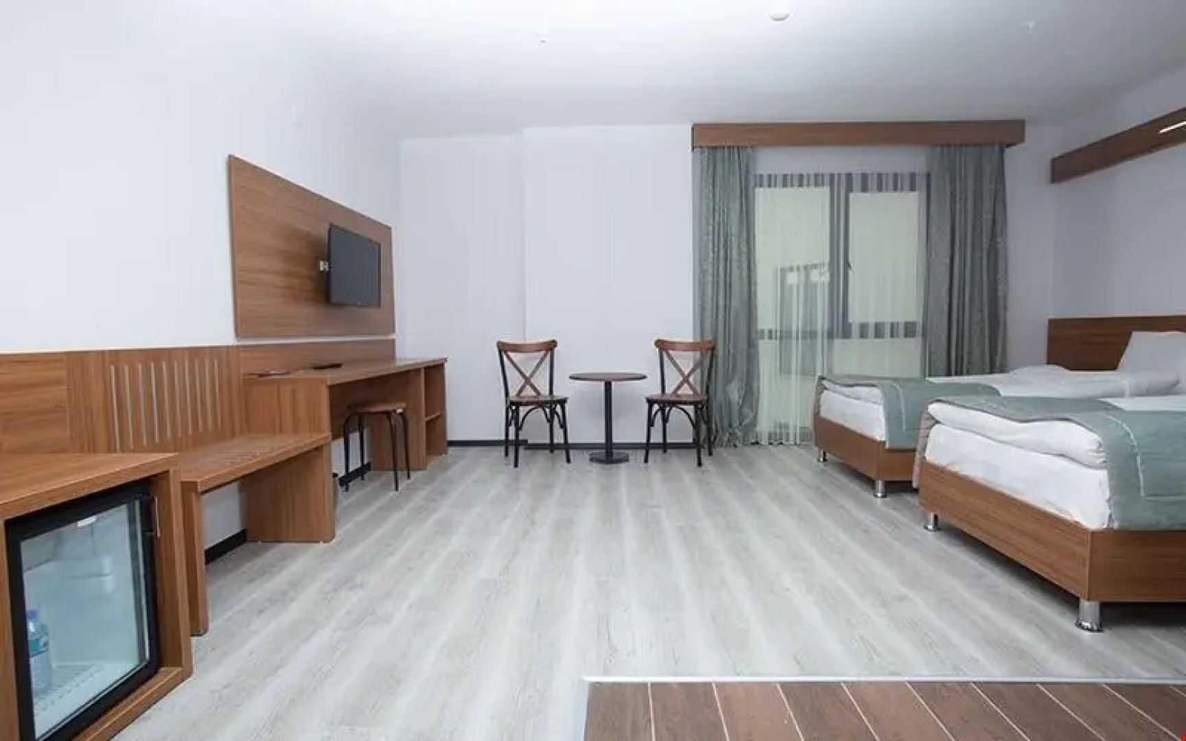 Business Express Hotel