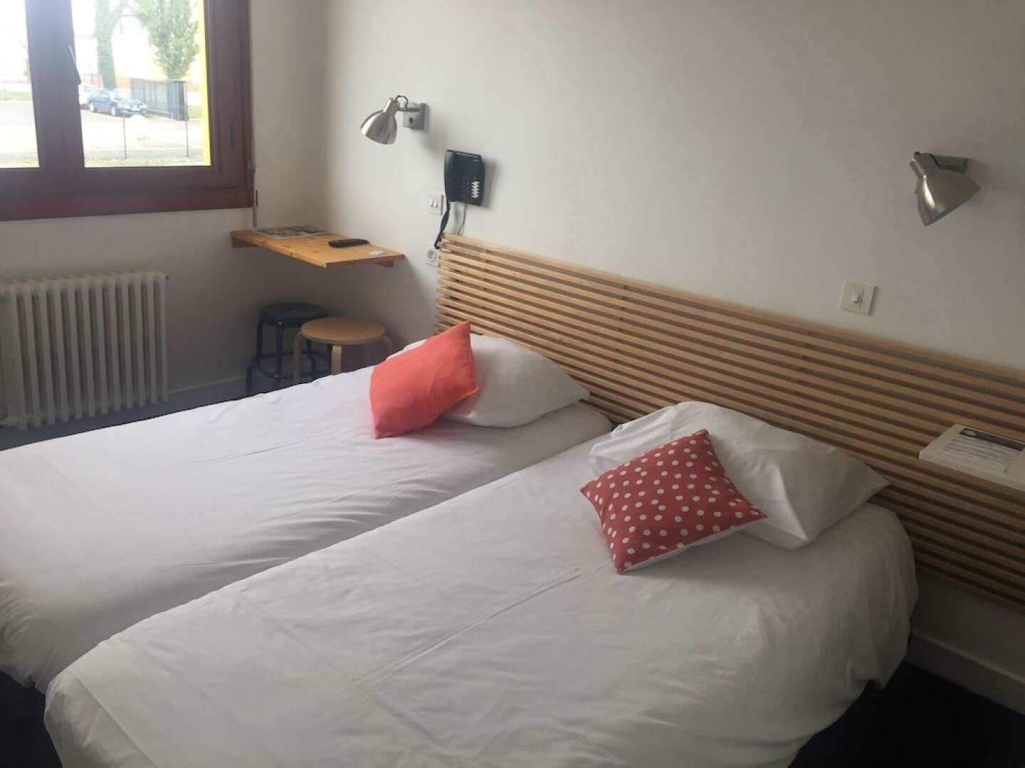 LOrée des Bois Verts